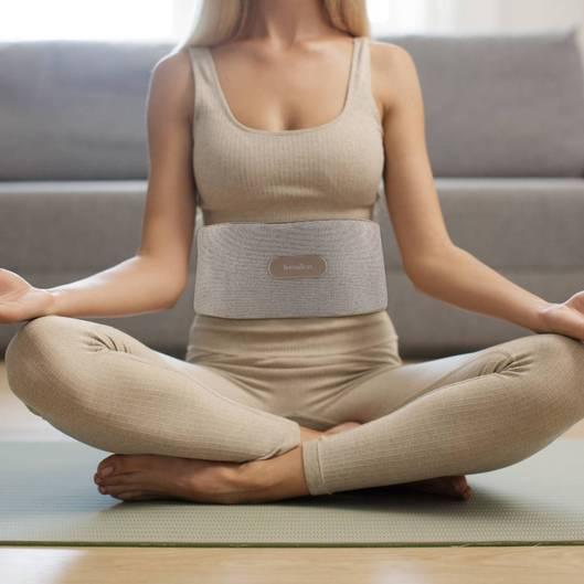 Produktbild Terraillon 15405