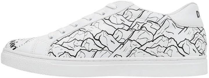 Image du produit Dogo Ace Sneakers - Mountain Explorer 44 (44)