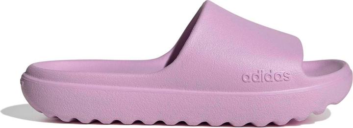 Produktbild Adidas Adilette Lumia Flip-Flops (42)