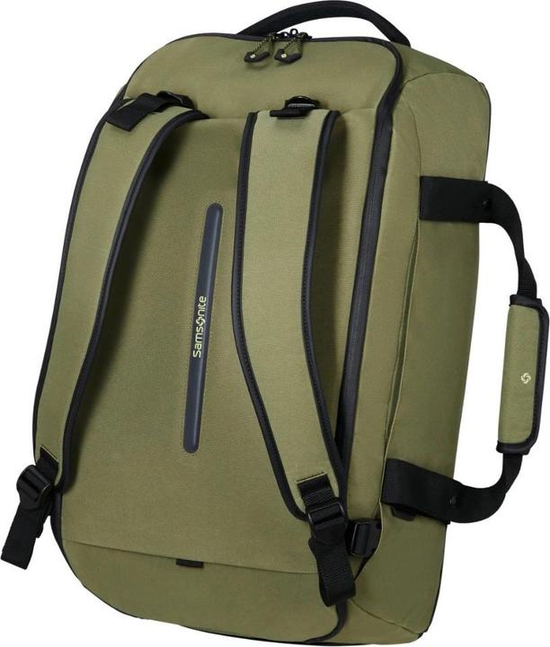 Immagine prodotto Samsonite Borsa da Viaggio Ecodiver (40 l)