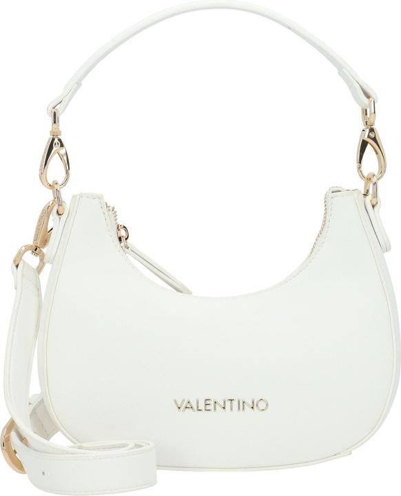 Valentino Bags Shoulder Bag Zero RE Hobo Bag 305