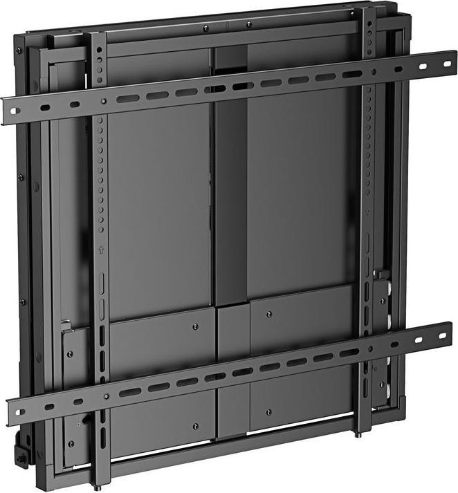 Produktbild Vivolink FlexiLift Wall Mount 35-65 kg. (Wand, 65", 65 kg)