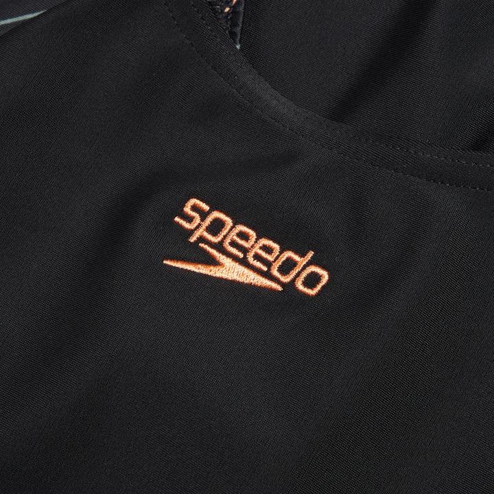 Image du produit Speedo HyperBoom Splice Muscleback (116)