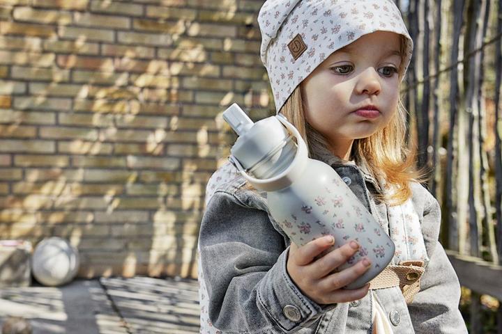 Image du produit Elodie Bonnet mi-saison Autumn Rose