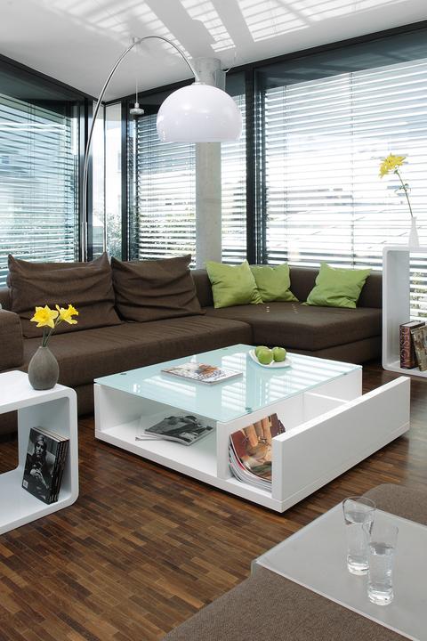 Image du produit SalesFever Maci