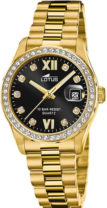 Image du produit Lotus 18979/2 (33 mm)