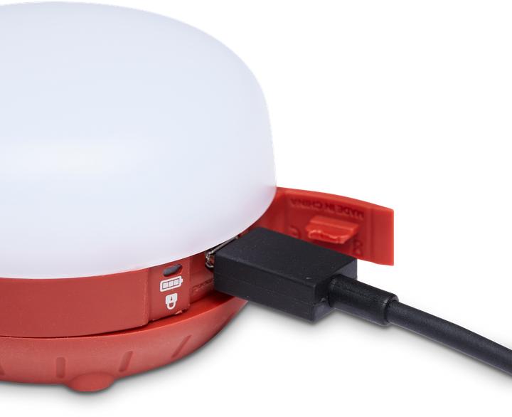 Image du produit Black Diamond Moji R+ Lantern