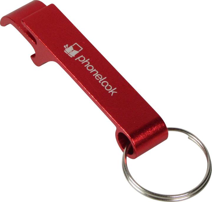 Produktbild PhoneLook Flaschenöffner
