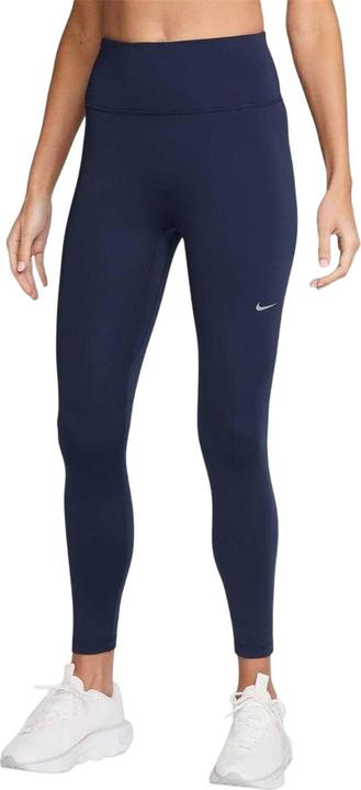 Produktbild Nike Tempo 78 Leggings (36)