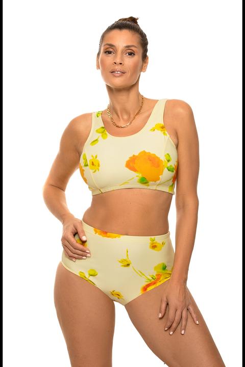Immagine prodotto Markko Bikini a due pezzi modello 165735 (42)