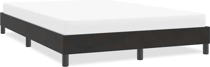 Image du produit vidaXL Bettgestell (160 x 220 cm)