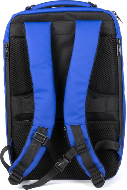 Produktbild Konix Gaming (27 l)