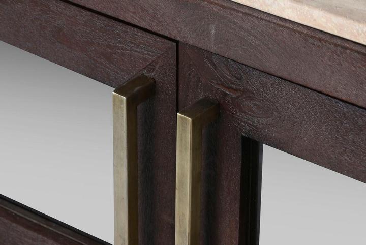 Produktbild Esprit TV-Möbel 180 x 40 x 55 cm (180 x 40 x 55 cm)