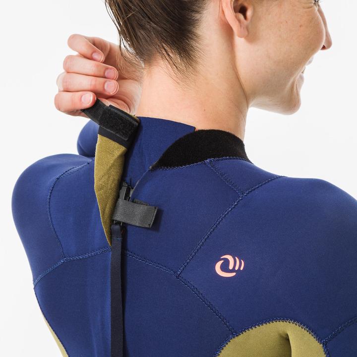 Actual product image Olaian NEO 500 3/2 (L)