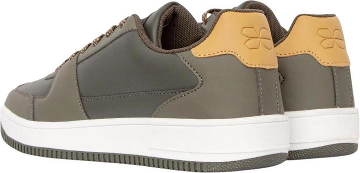 Produktbild Crosshatch Sneaker Toribio (43)