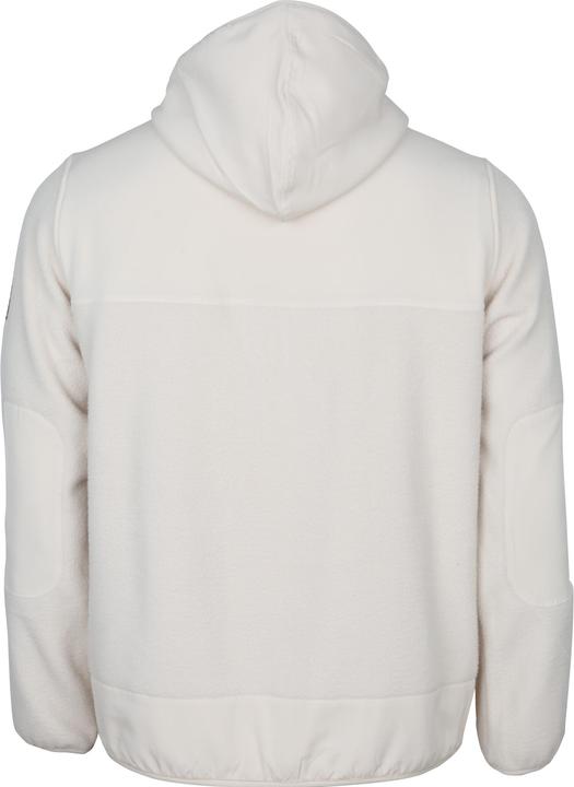 Immagine prodotto Witeblaze VERNE Giacca in pile da uomo, beige beige XL (XL)