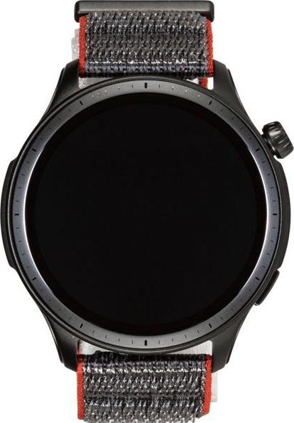 Immagine prodotto Amazfit GTR 4 (46 mm)