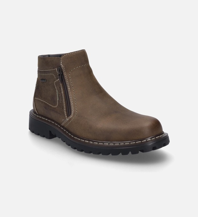 Actual product image Josef Seibel 21955-PL66 (41)