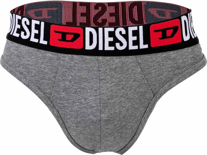 Produktbild Diesel RICK-D-CORE-3PACK (L, 3er Pack)