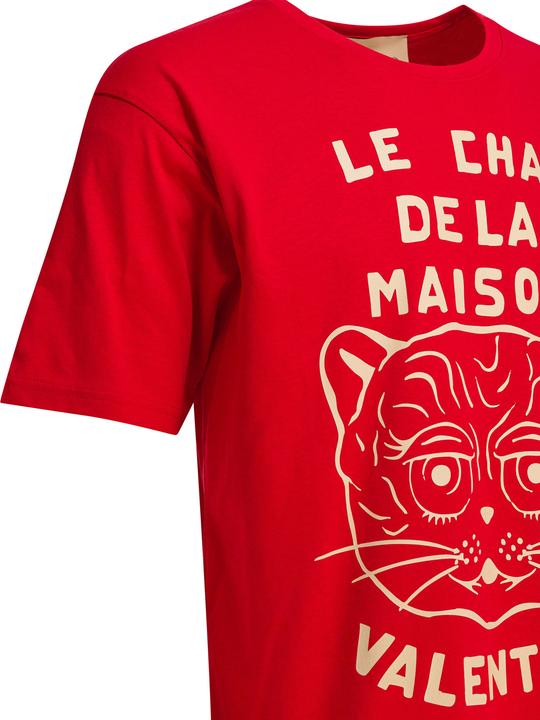 Immagine prodotto Valentino T-shirts (S)