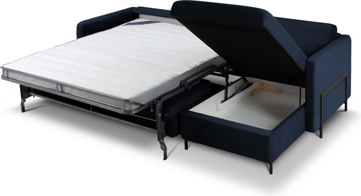 Produktbild CXL by Christian Lacroix Yanis (Ecksofa)