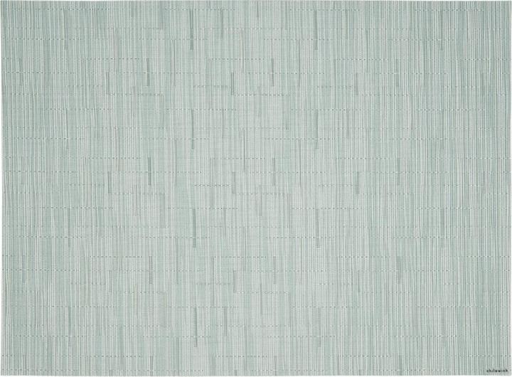 Image du produit Chilewich Sets de table (1 pcs, 48 x 36 cm)