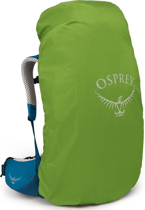 Produktbild Osprey Atmos AG LT 65 (65 l)