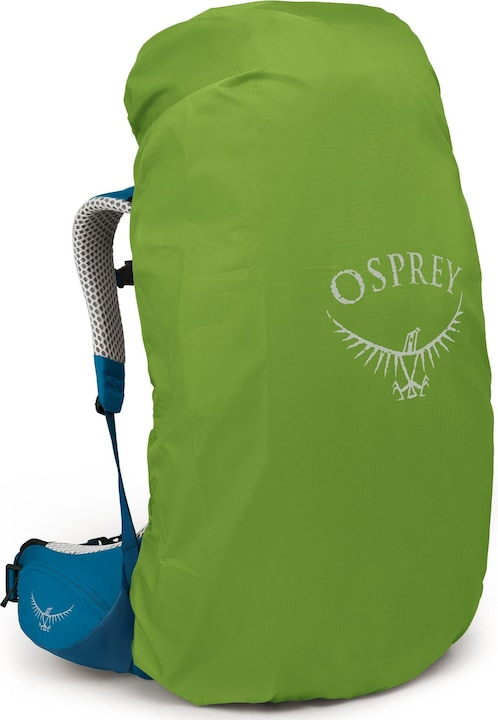 Image du produit Osprey Atmos AG LT 65 (65 l)