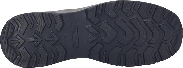 Image du produit Josef Seibel 14455-TE518 (41)