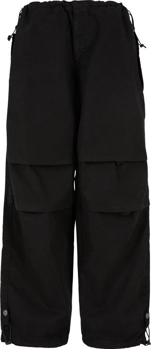 Produktbild Urban Classics Ladies Cotton Parachute Pants (3XL)
