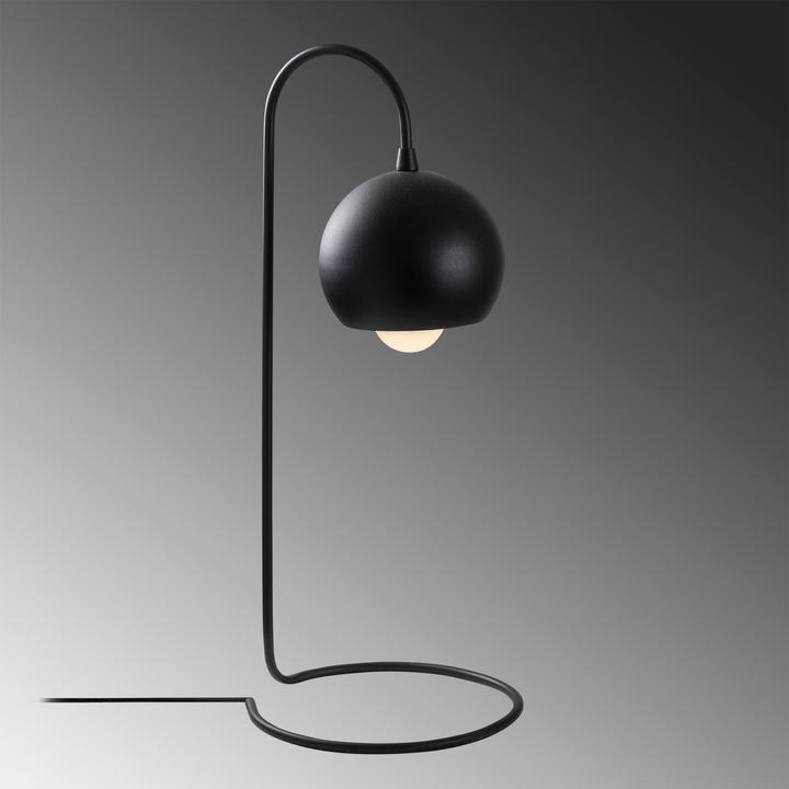 Actual product image Opviq Jayceon (E27)