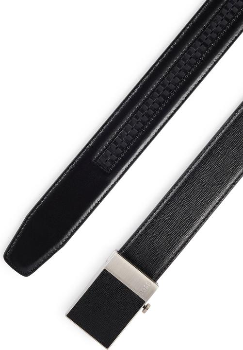 Produktbild BOSS B Icon Sts-A Os35 Leather Belt