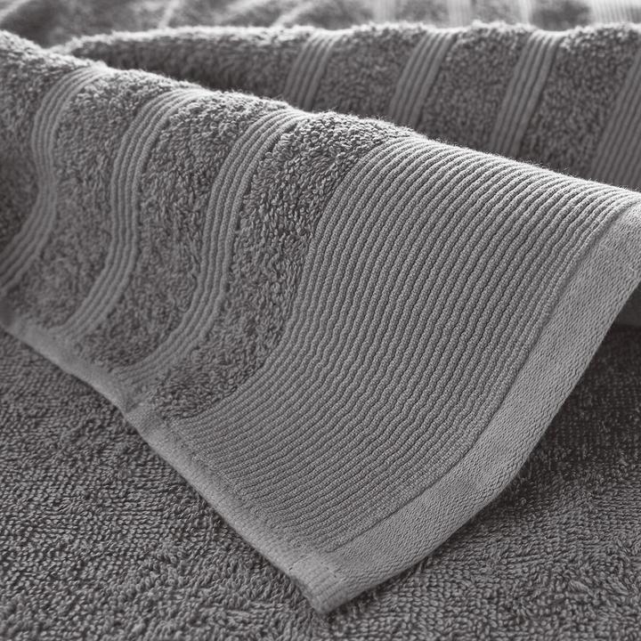 Immagine prodotto La Redoute Interieurs Drap De Bain (100 x 150 cm)