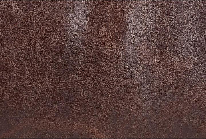 Actual product image Vente-unique Clotaire (3-seater)