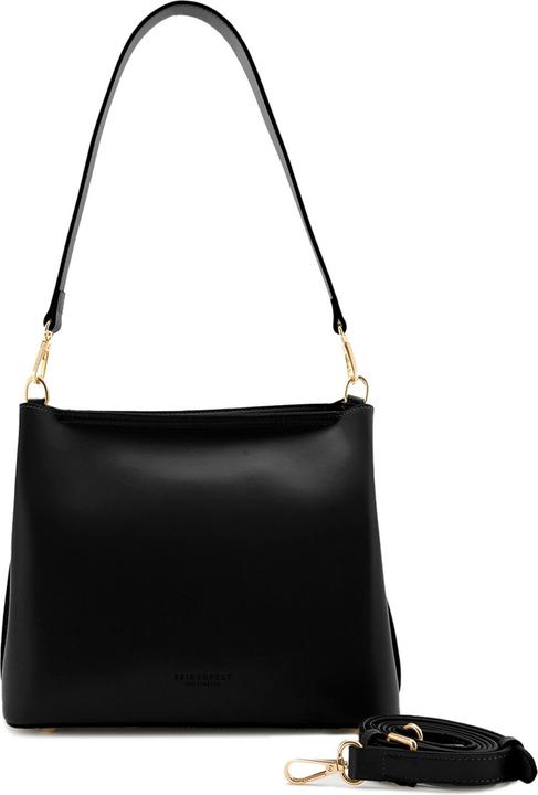 Produktbild Seidenfelt Arvaja Schultertasche 21 cm