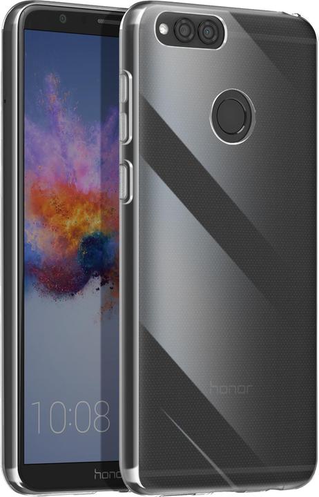 Actual product image Avizar Classic Case (Honor 7X)
