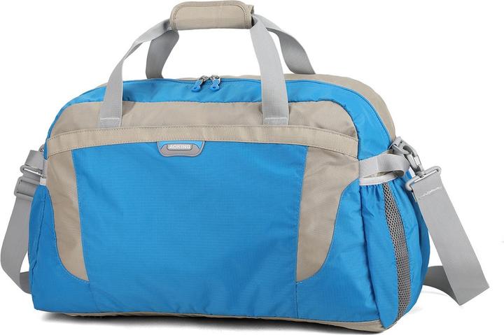 Produktbild Aoking Reisetasche (6.32 l)