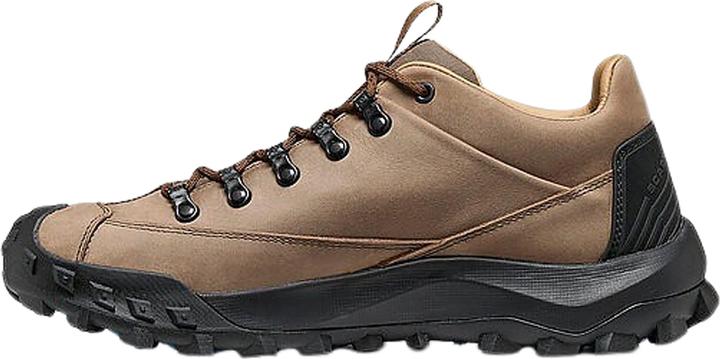 Produktbild Scarpa Rove Rock Gtx (42.5)