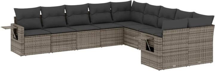 Immagine prodotto vidaXL Daniel