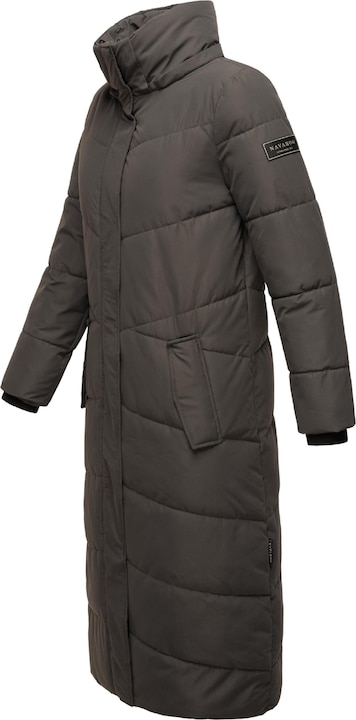 Produktbild Navahoo Hingucker XIV (L)