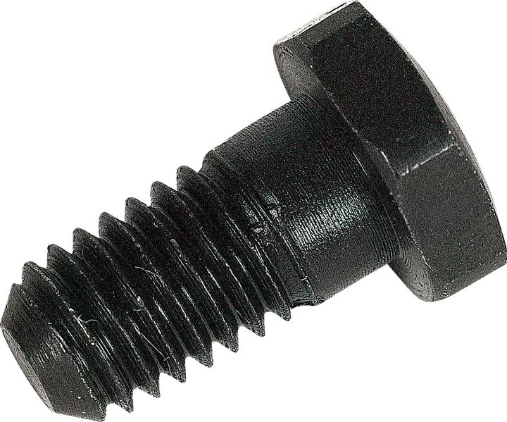 Actual product image Irega Lopping Shears Felco Replacement - 2/17 (Additional padding)