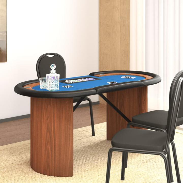 Actual product image VidaXL Sipo
