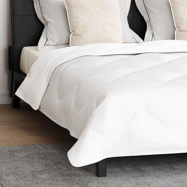 Produktbild VidaXL Winterbettdecke (Duvetbezug, 240 x 260 cm)
