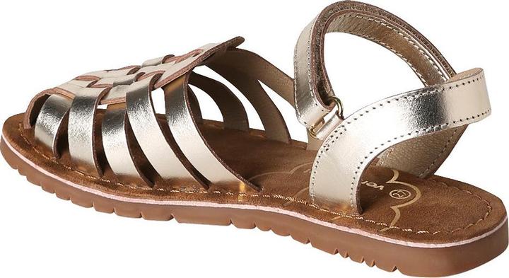 Produktbild Vertbaudet 1016791001 (25)