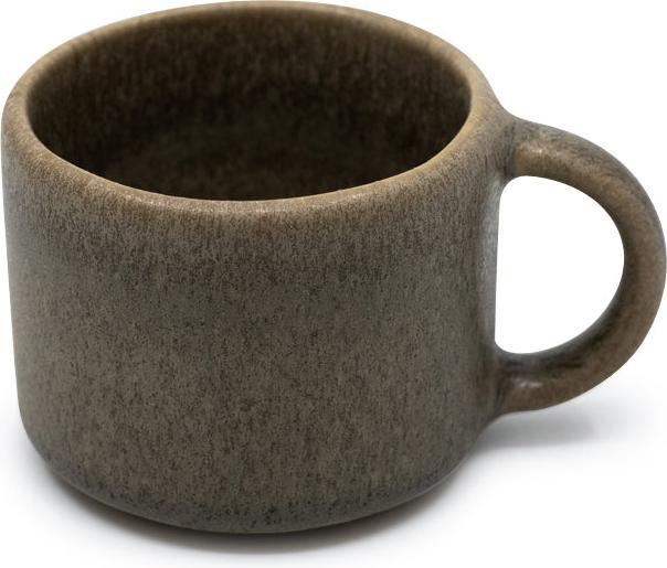 Image du produit soñho Cru Espressotasse (90 ml)