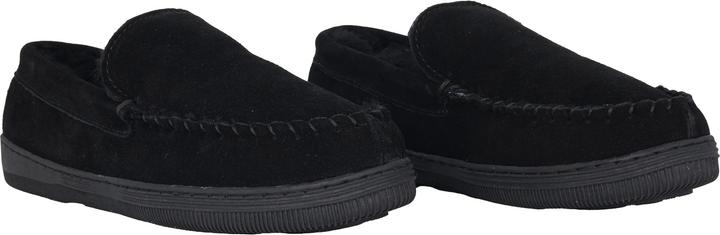 Actual product image Rohde Tesero (44)