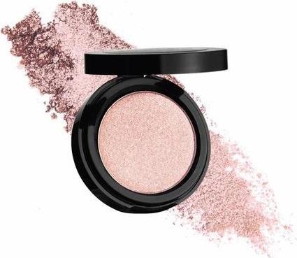 Actual product image Sandstone Highlighter 520 Rose Glow (Rose Glow, Highlighter)