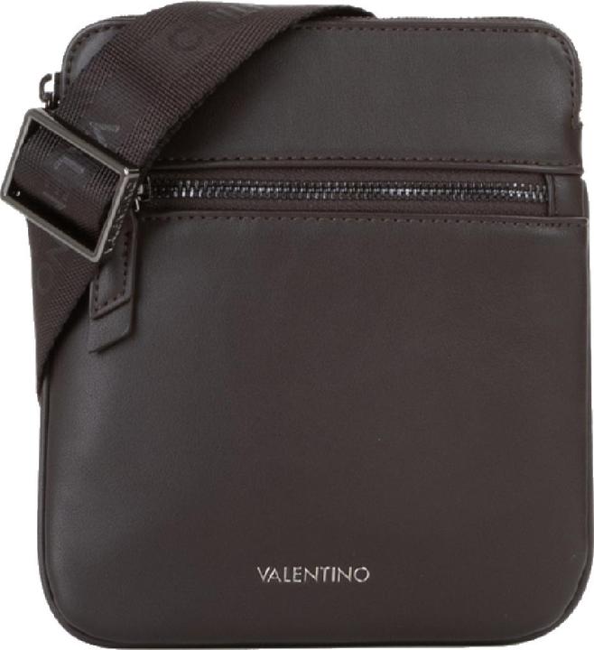 Immagine prodotto Valentino Horizon Crossbody Bag