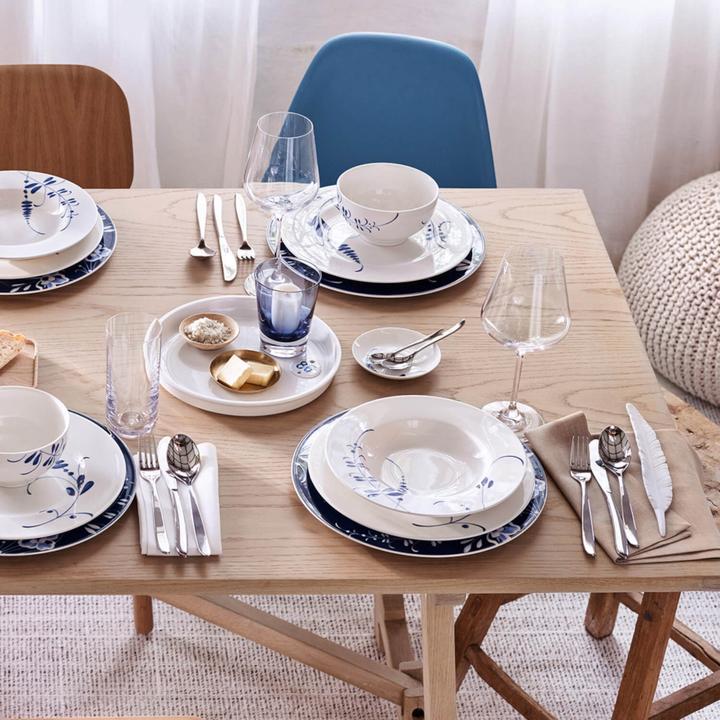 Immagine prodotto Villeroy & Boch La Divina (20 cl, 4 Occhiali, Bicchieri da vino rosso)