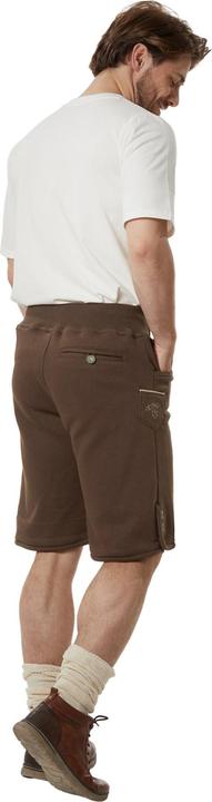 Produktbild tectake Trachtenhose Lenni (58)